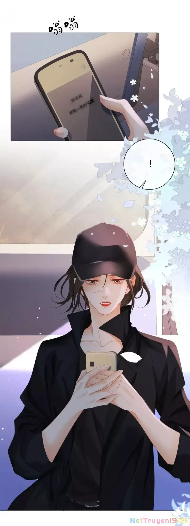 Trang 28