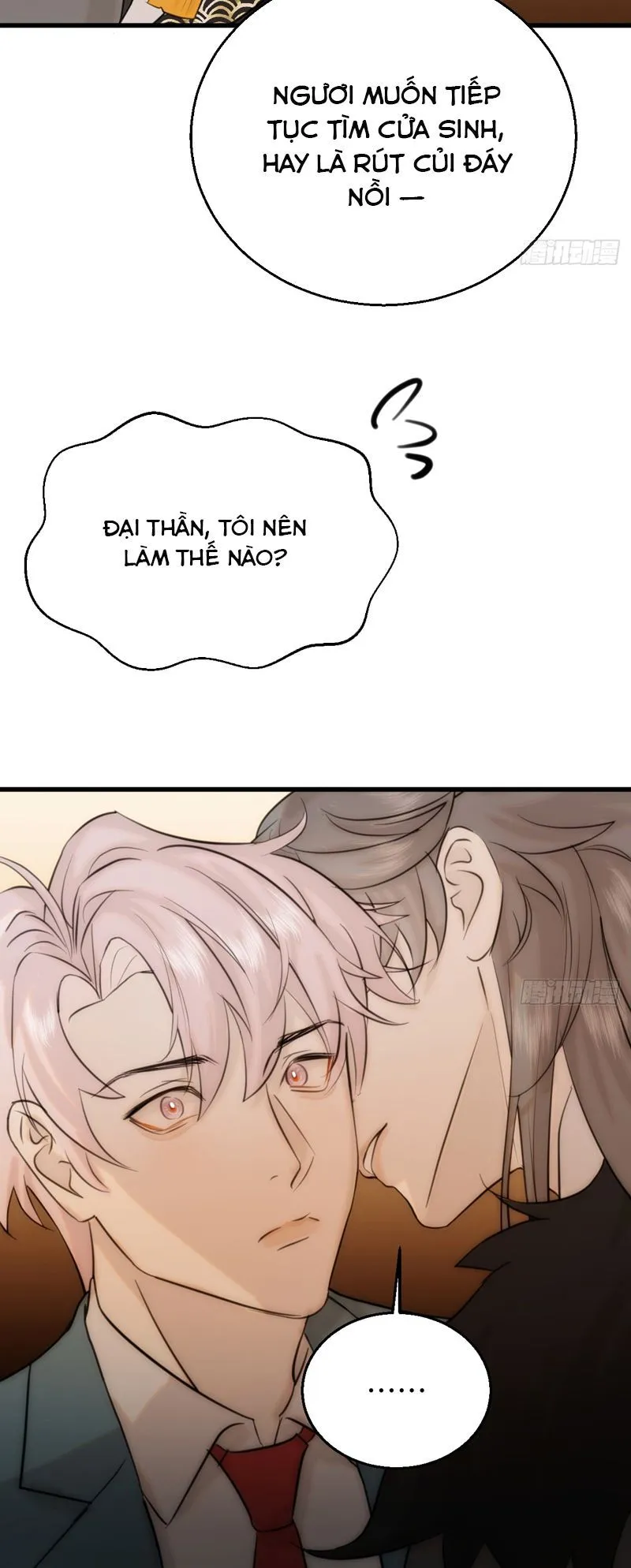 Trang 45