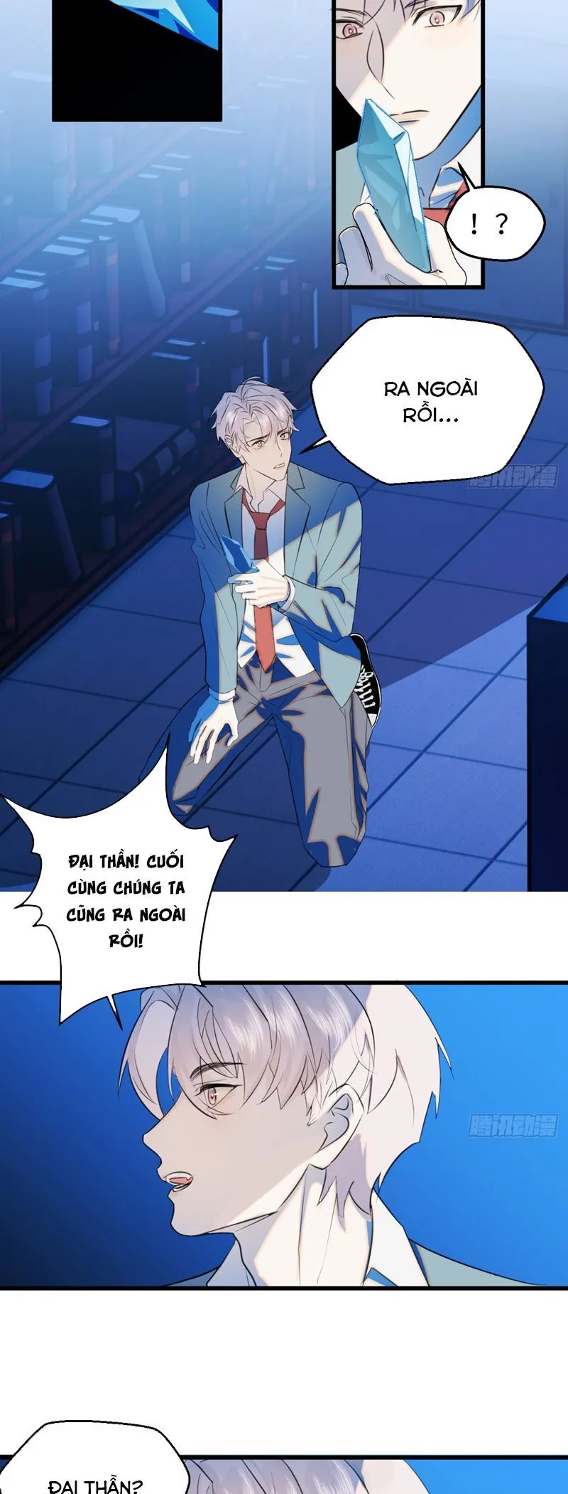 Trang 10