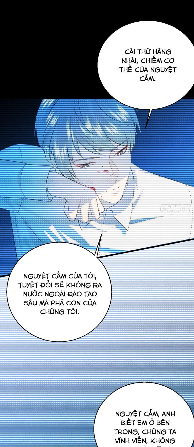 Trang 30