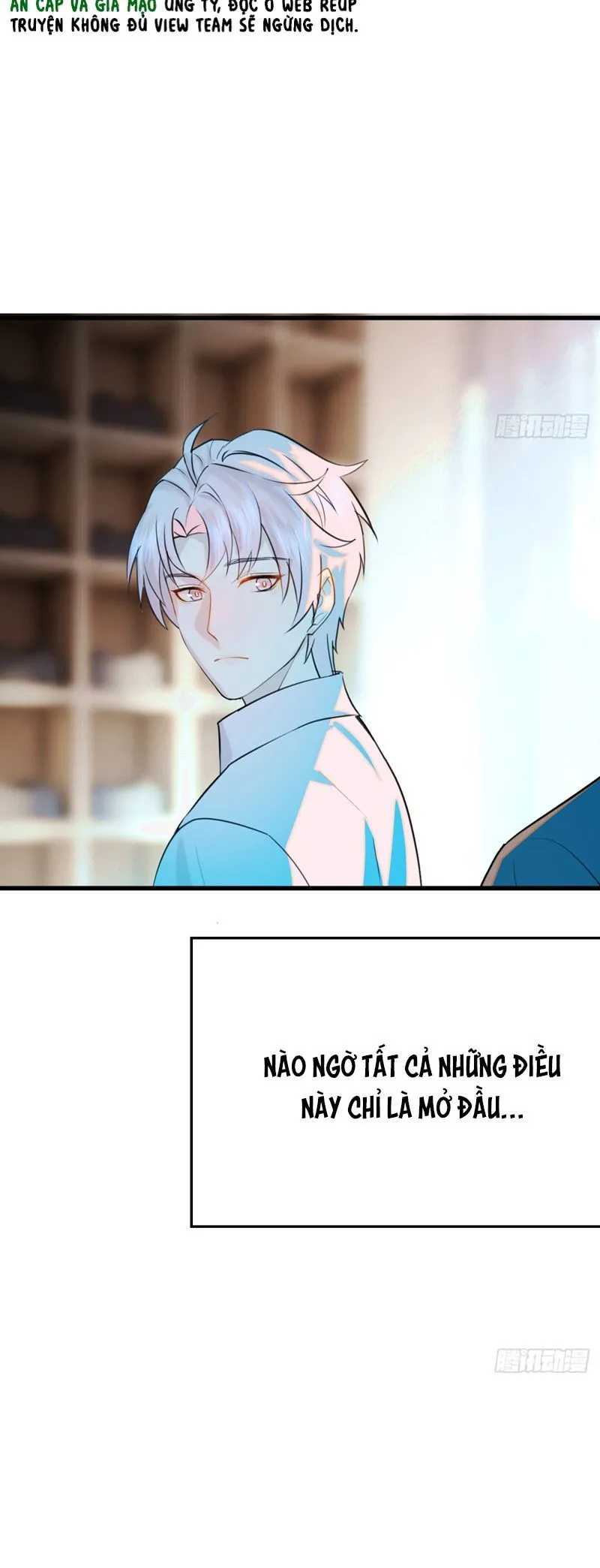 Trang 38