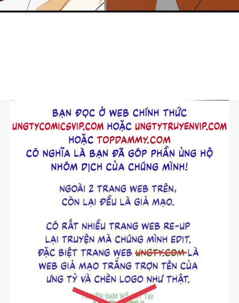 Trang 80