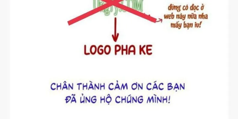 Trang 81