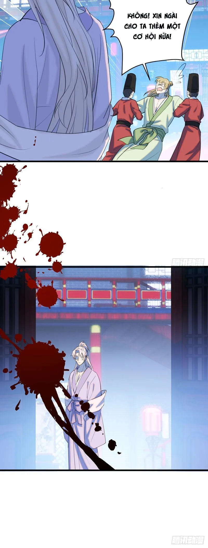 Trang 29