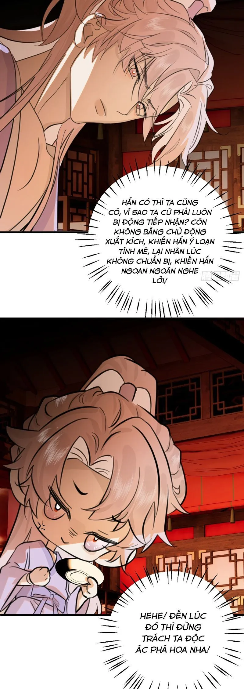 Trang 35