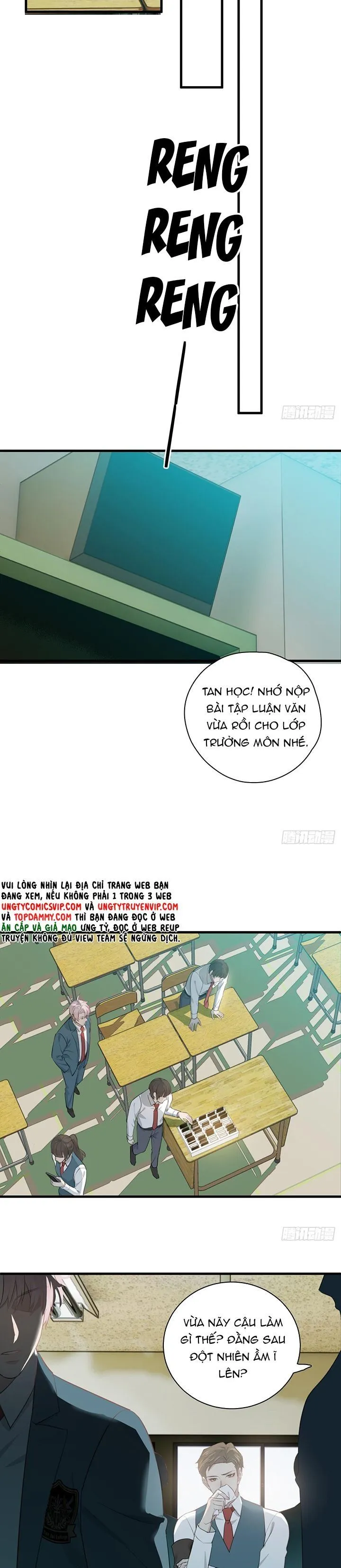 Trang 14