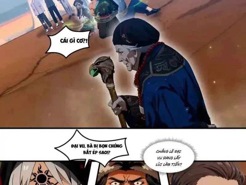 Trang 45