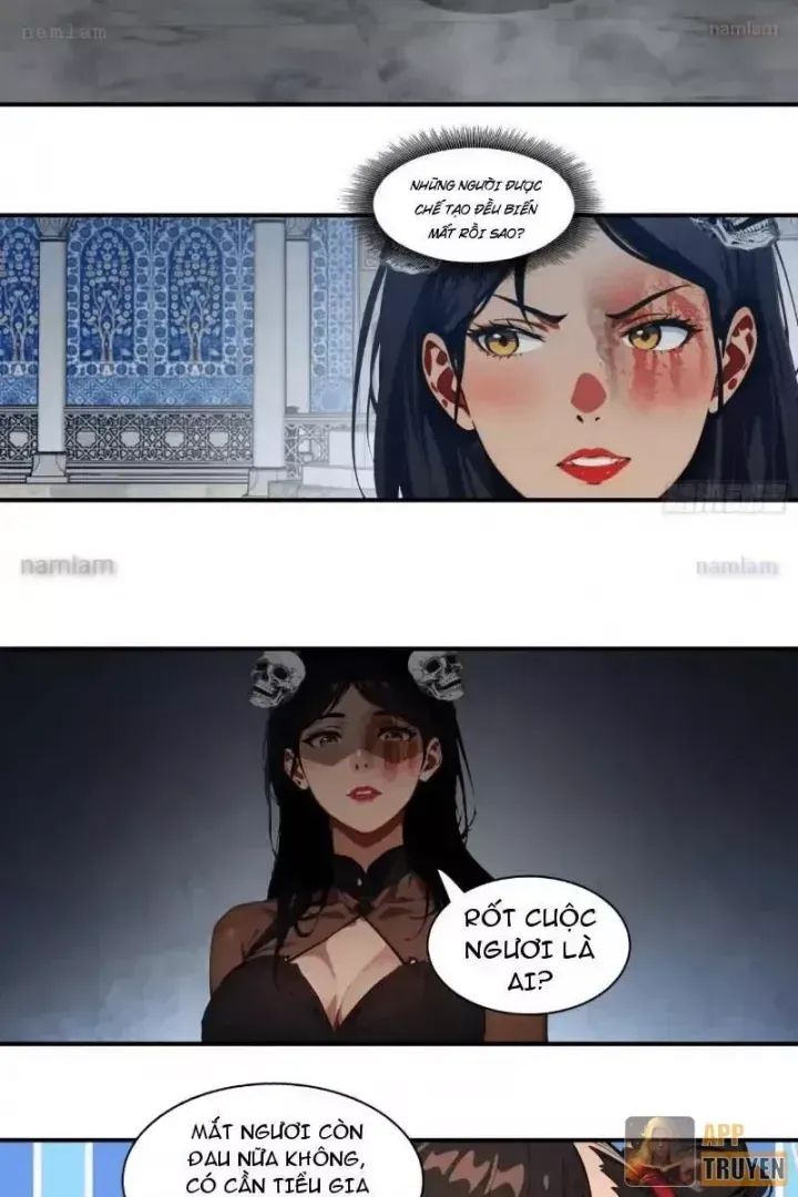 Trang 12