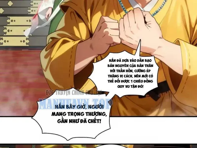 Trang 53
