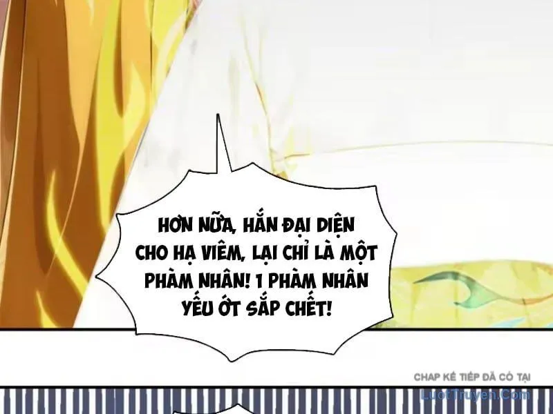 Trang 57