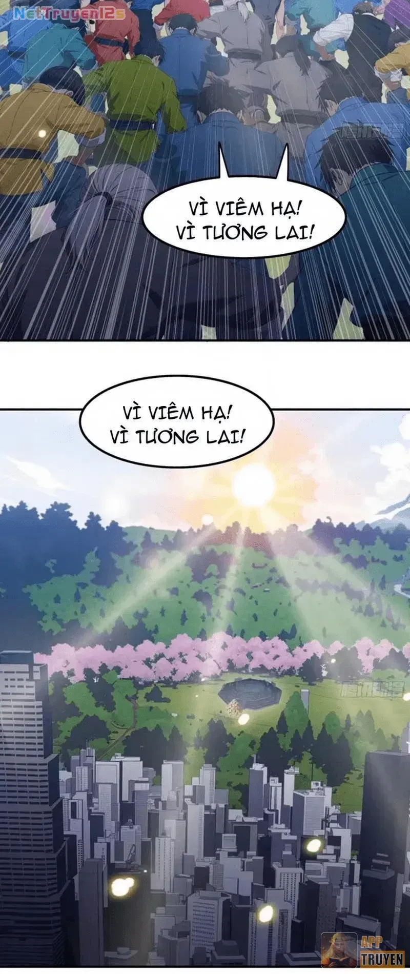 Trang 14