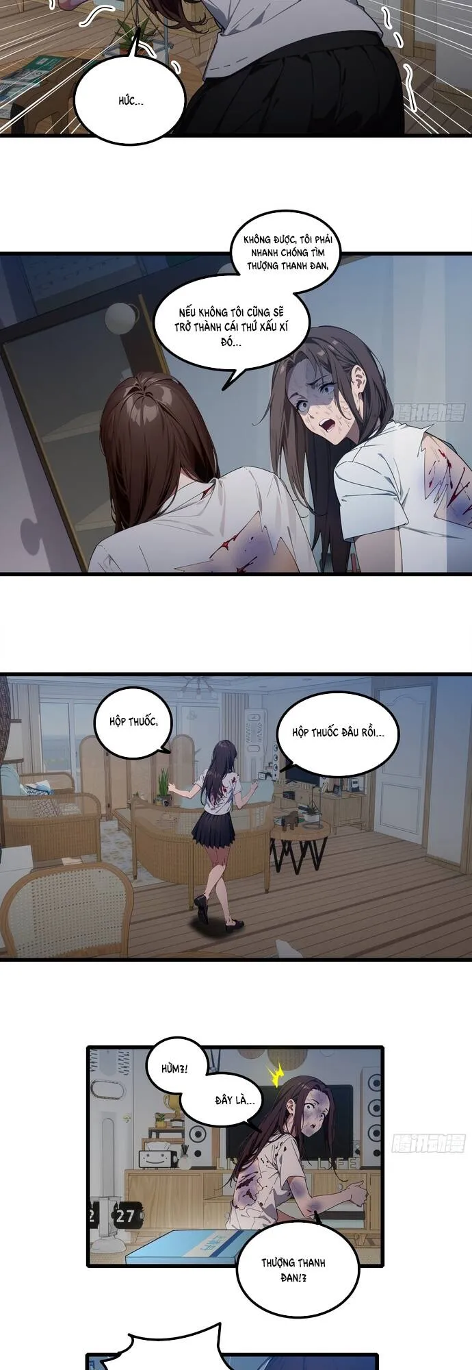 Trang 10