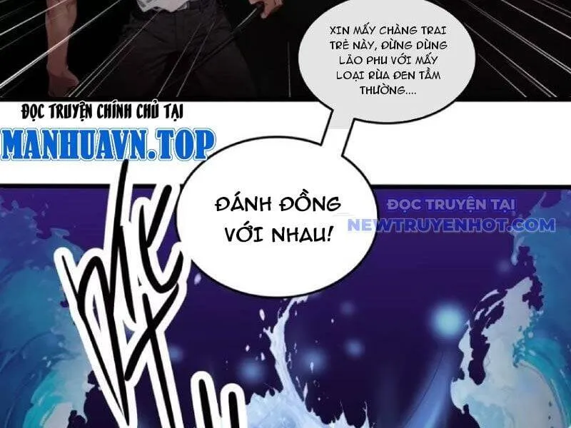 Trang 33