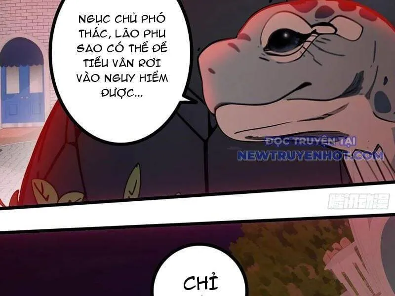 Trang 59