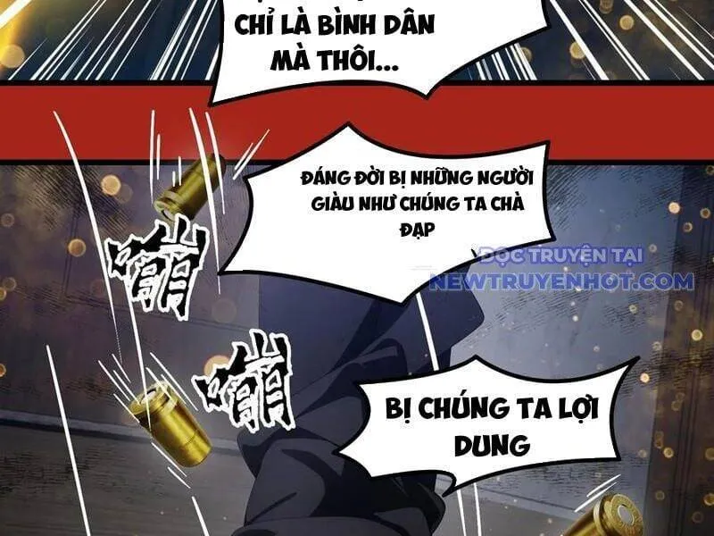 Trang 73