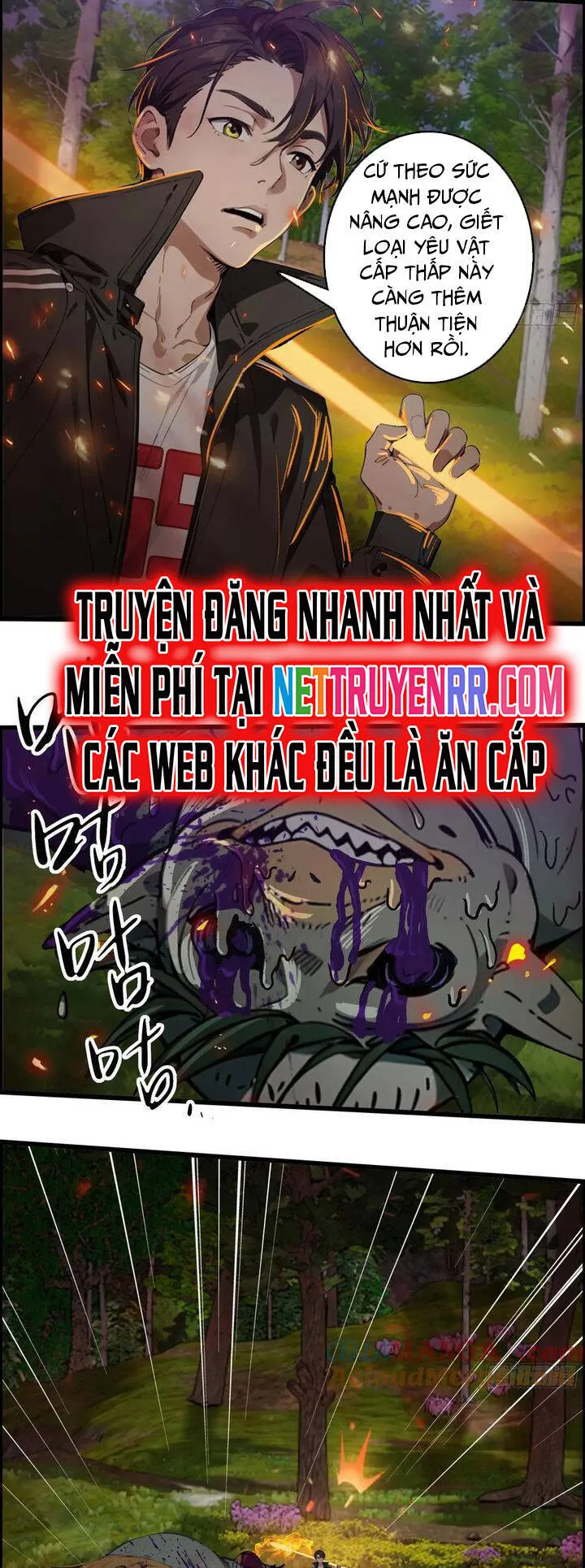 Trang 14