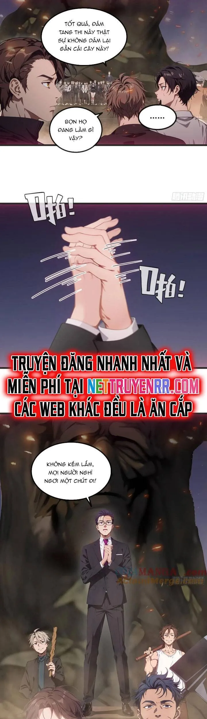 Trang 8