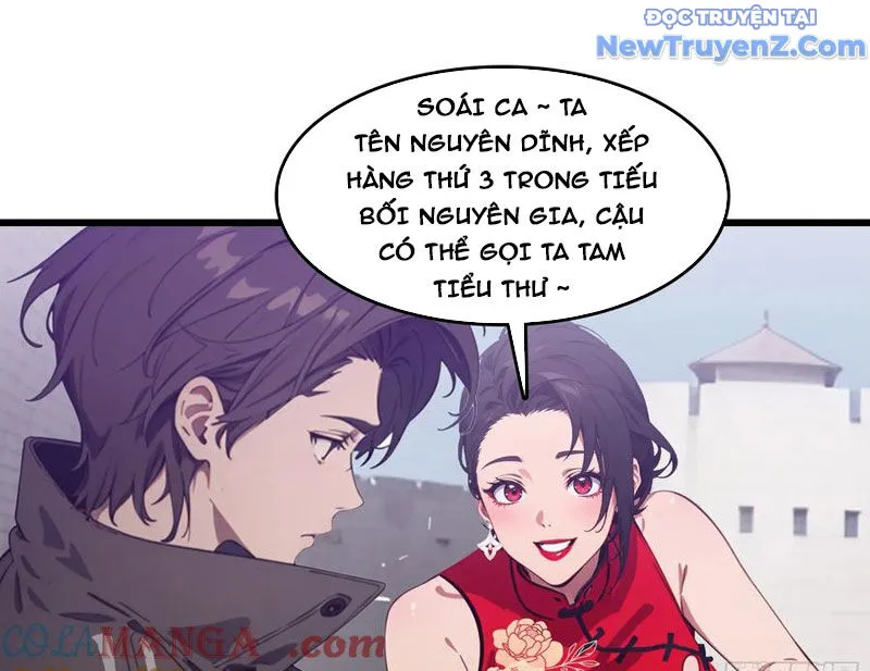 Trang 96