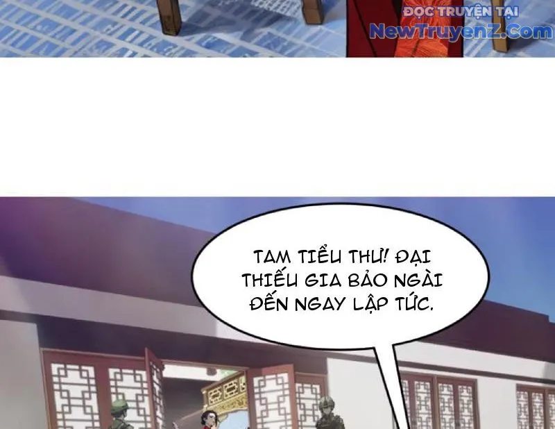 Trang 64