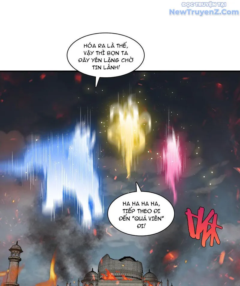 Trang 48