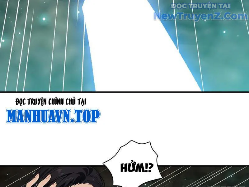 Trang 78