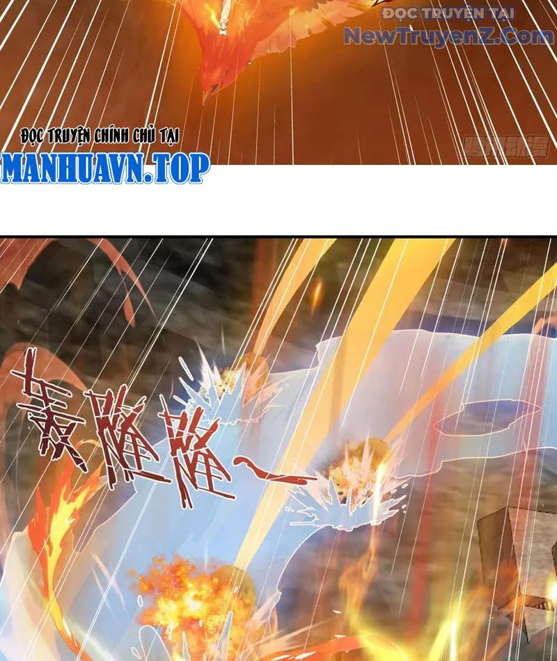 Trang 52