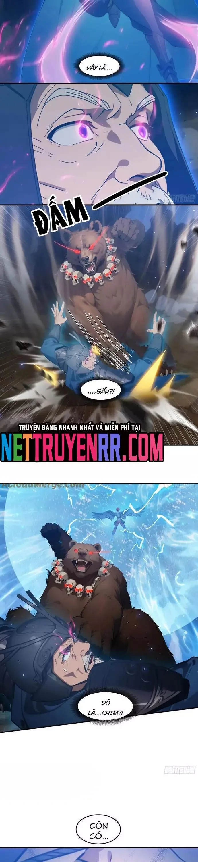Trang 20