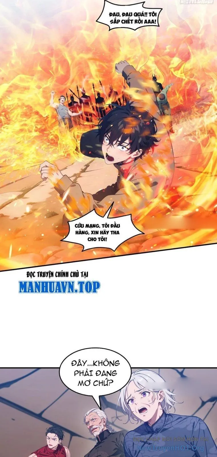 Trang 16