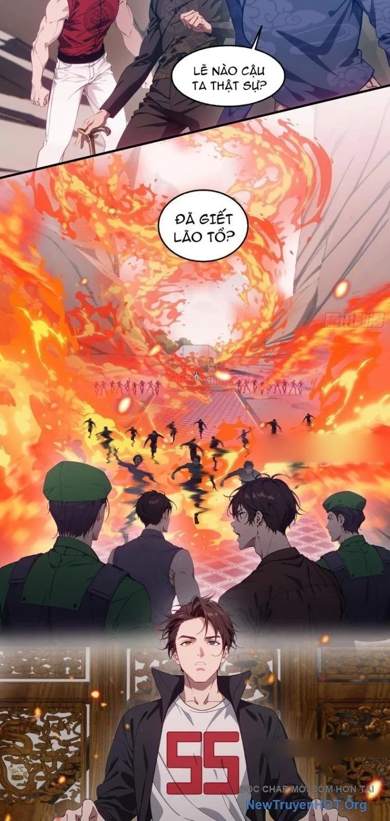 Trang 17