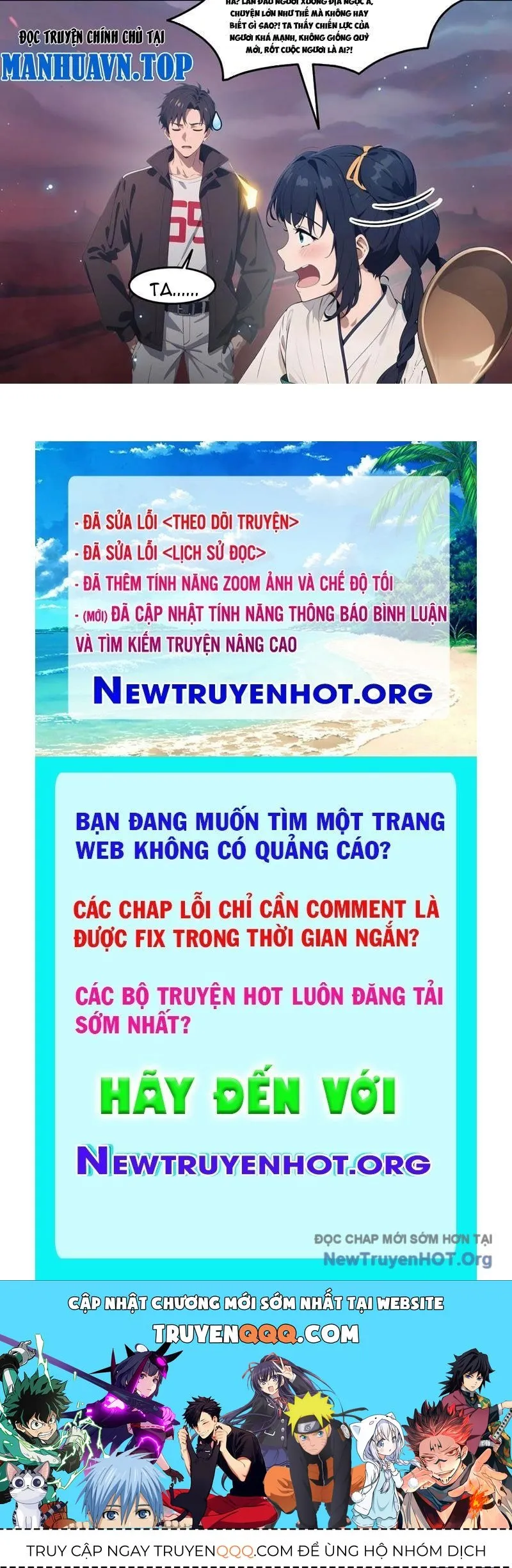 Trang 62