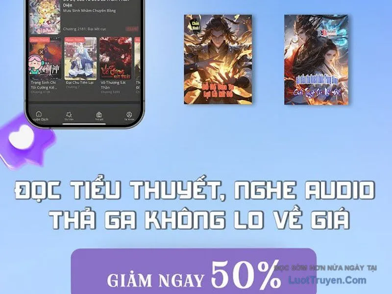 Trang 55