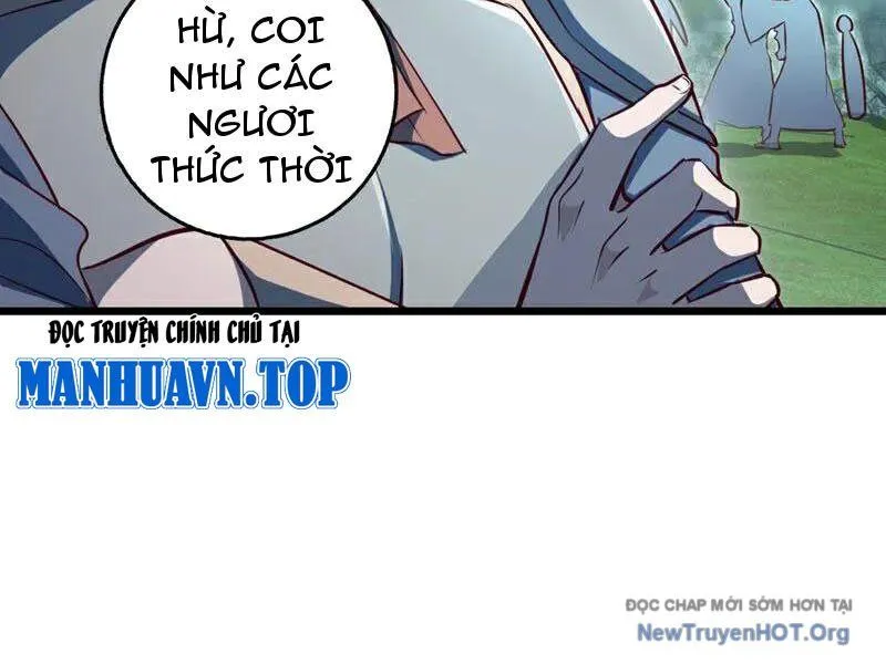 Trang 55