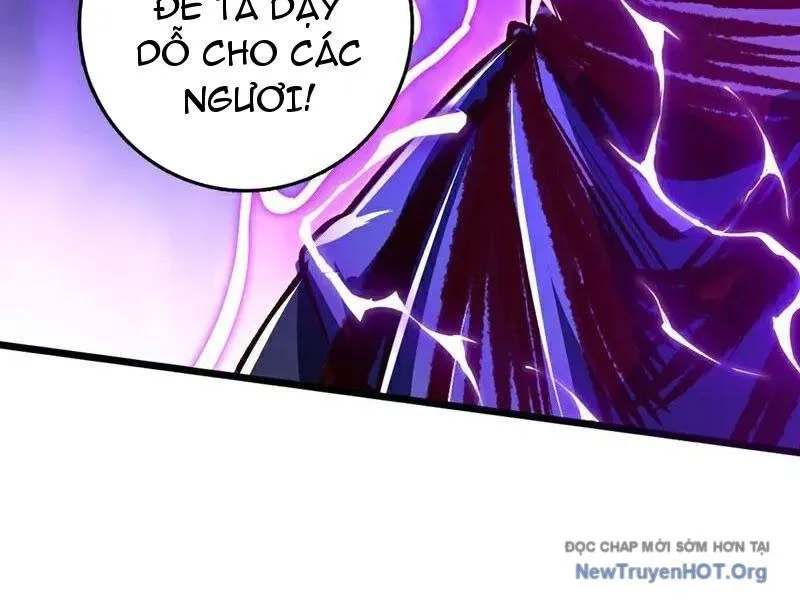 Trang 91