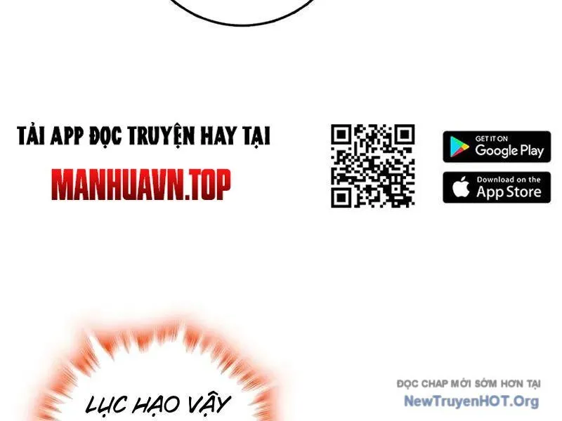 Trang 82