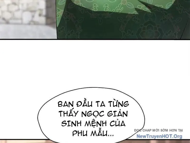Trang 92