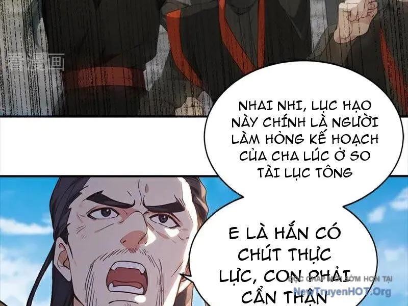 Trang 82