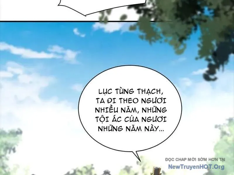 Trang 60