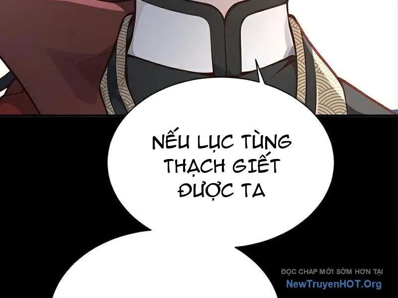 Trang 83