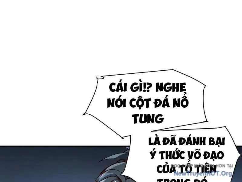 Trang 54