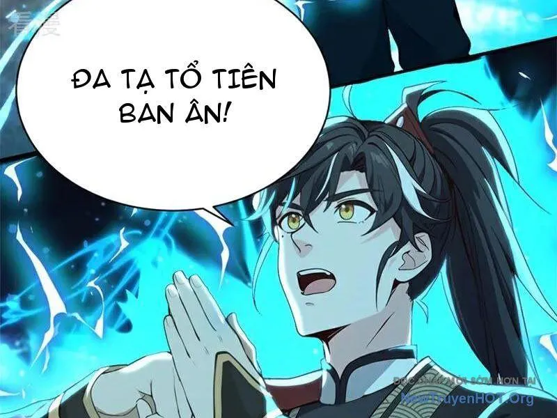 Trang 83