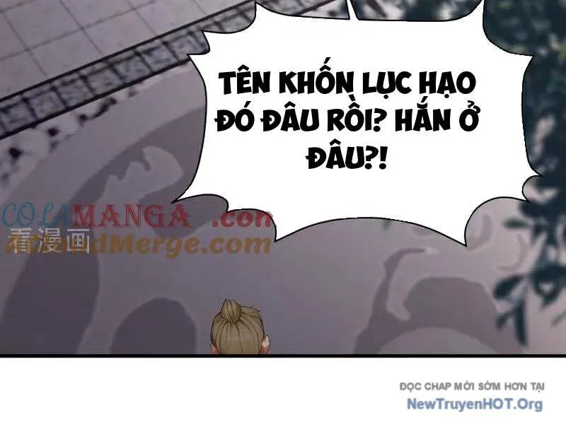 Trang 39