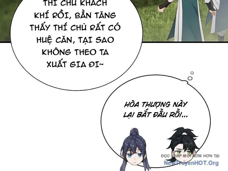 Trang 84
