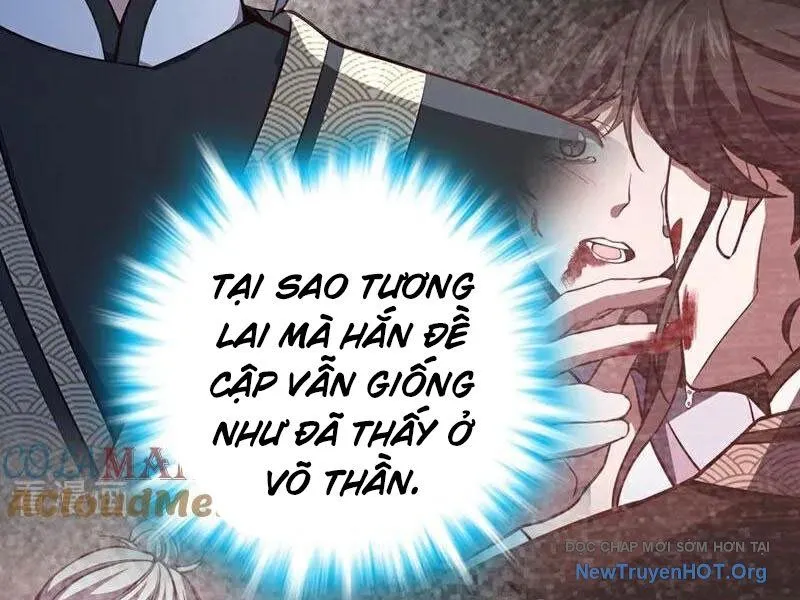 Trang 78