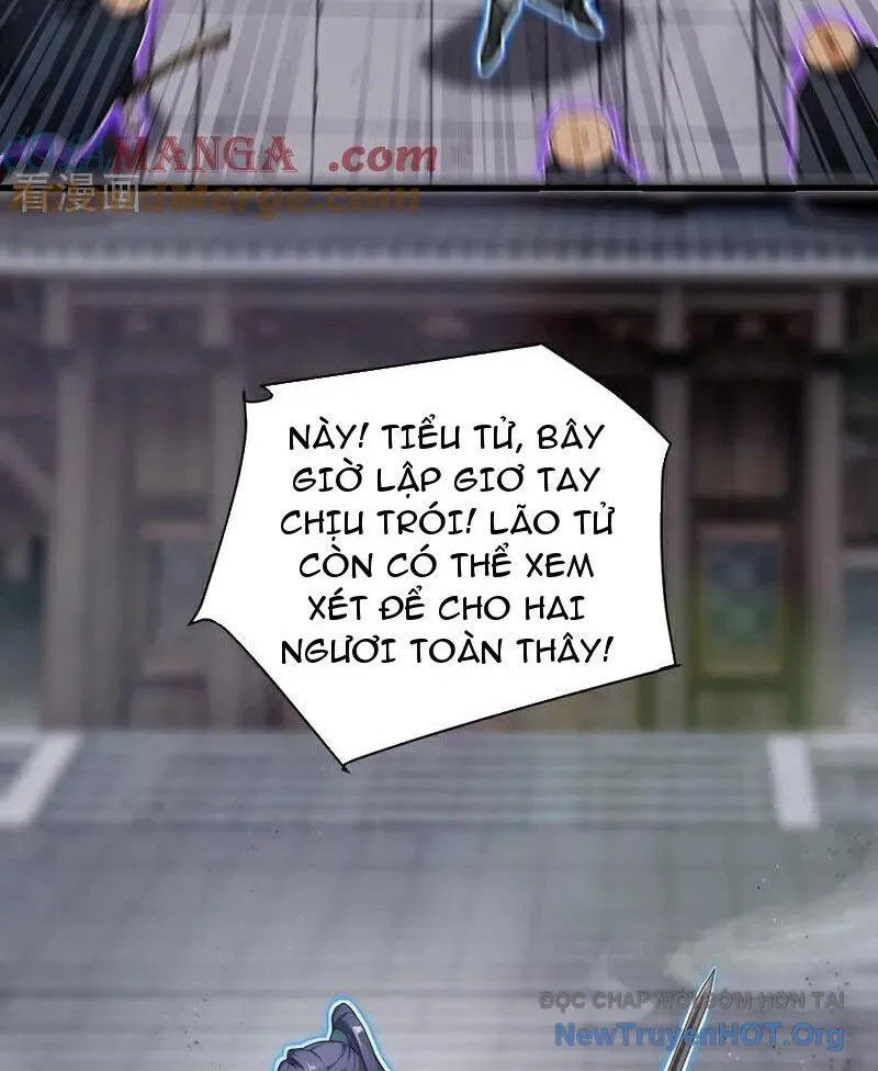 Trang 34