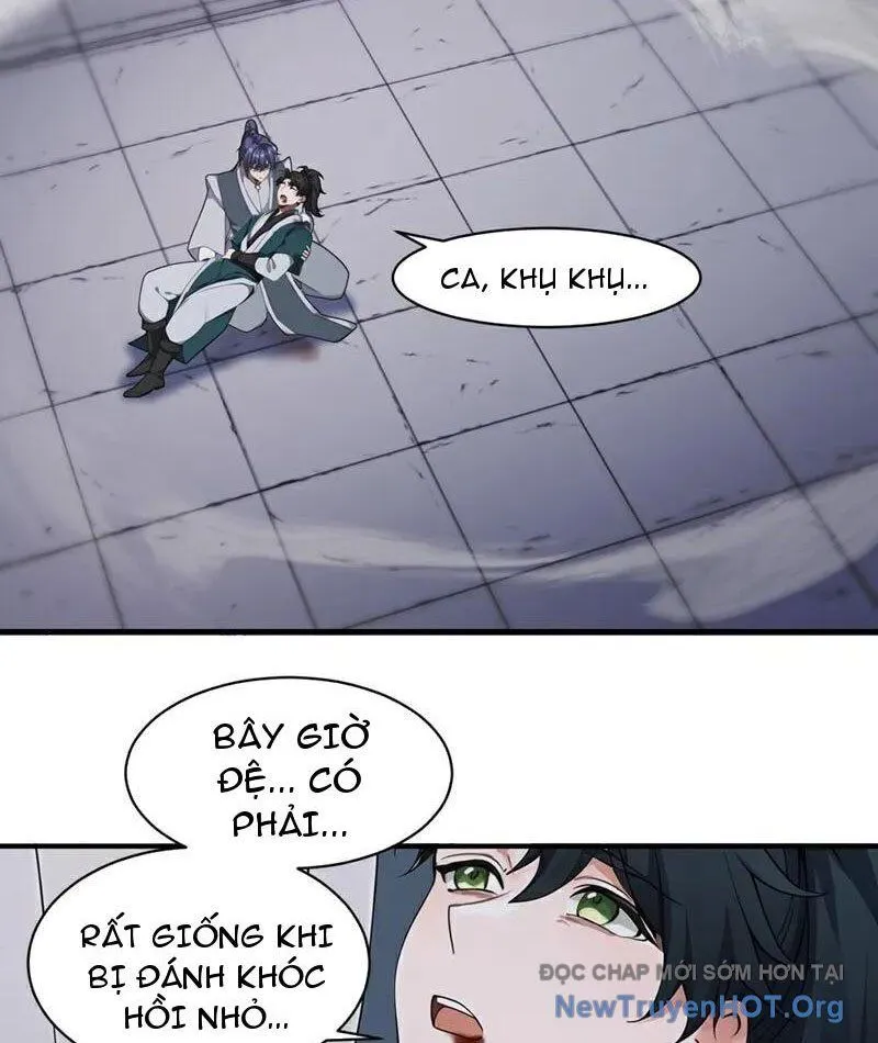 Trang 41