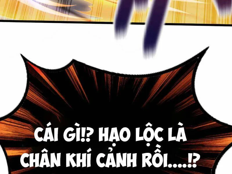Trang 82