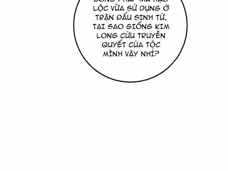 Trang 56