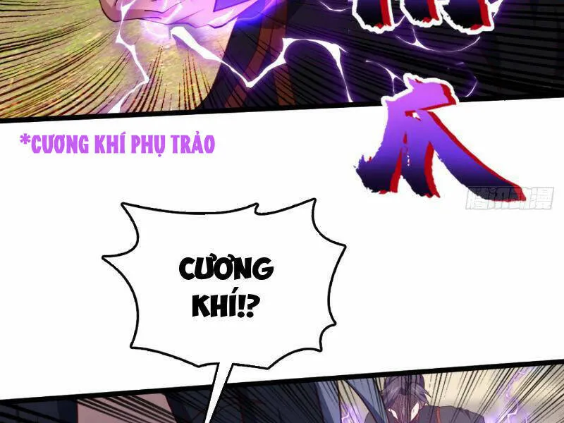 Trang 99