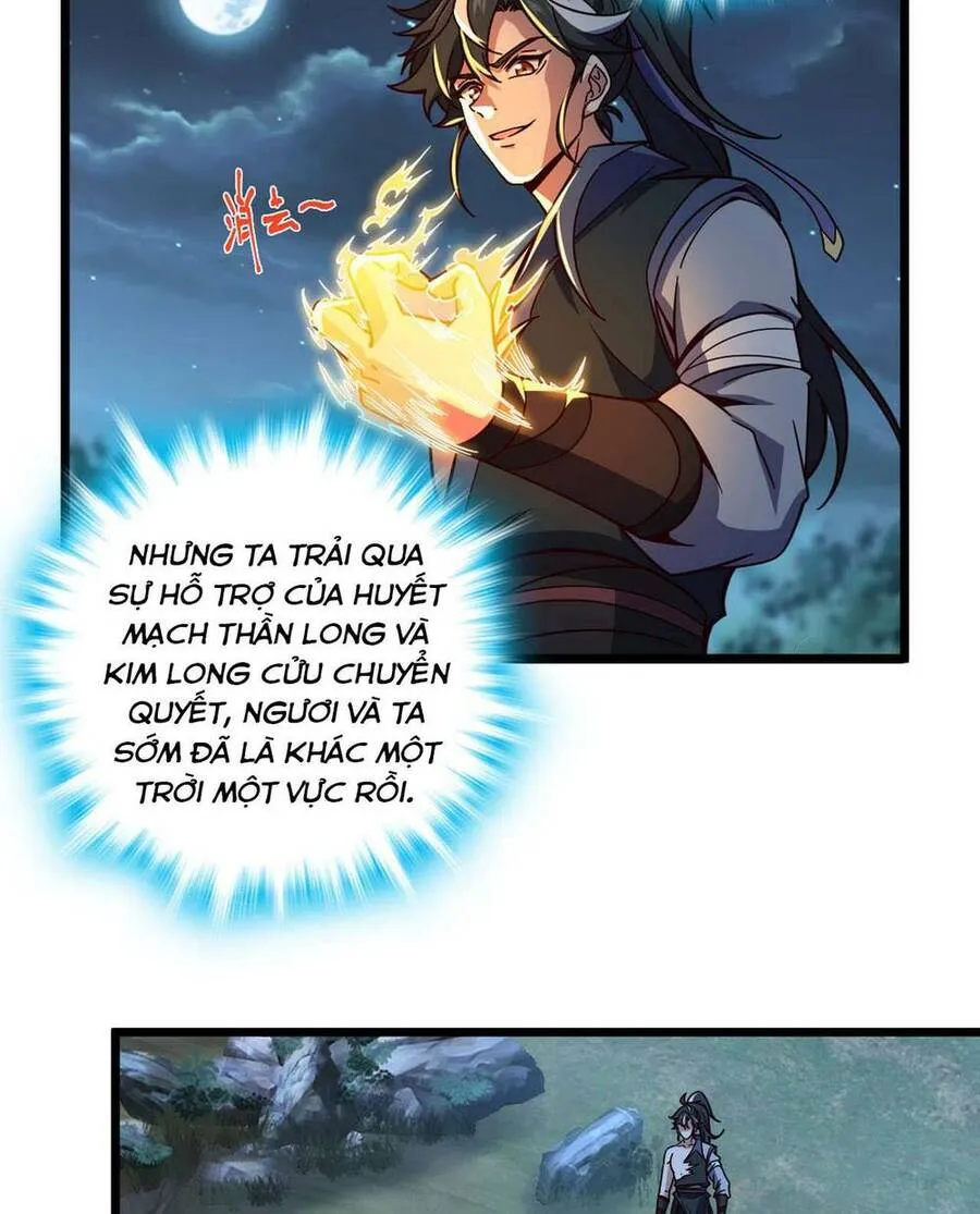 Trang 46