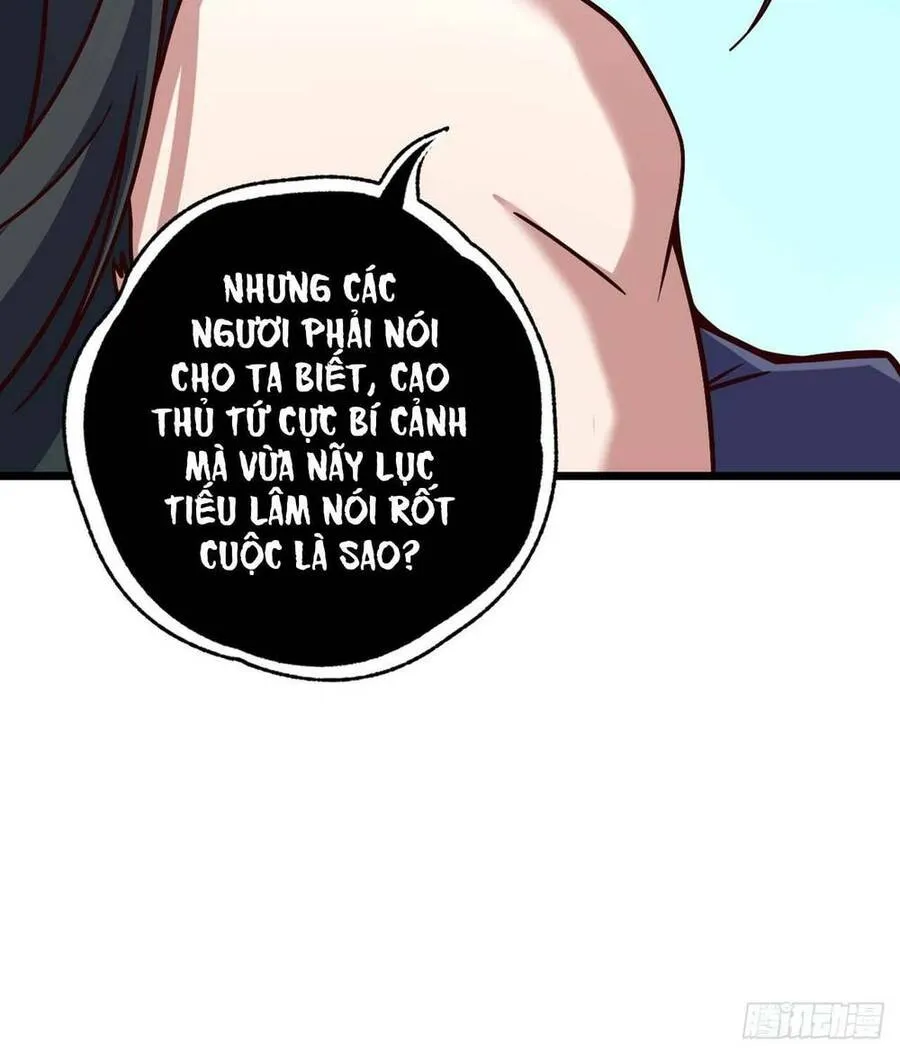 Trang 59